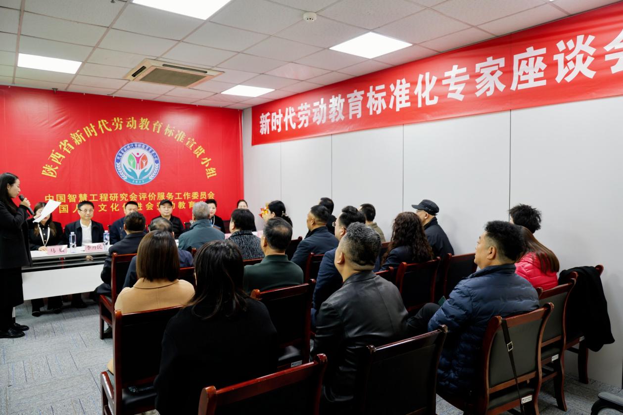 1764214622592977.jpg 11.jpg