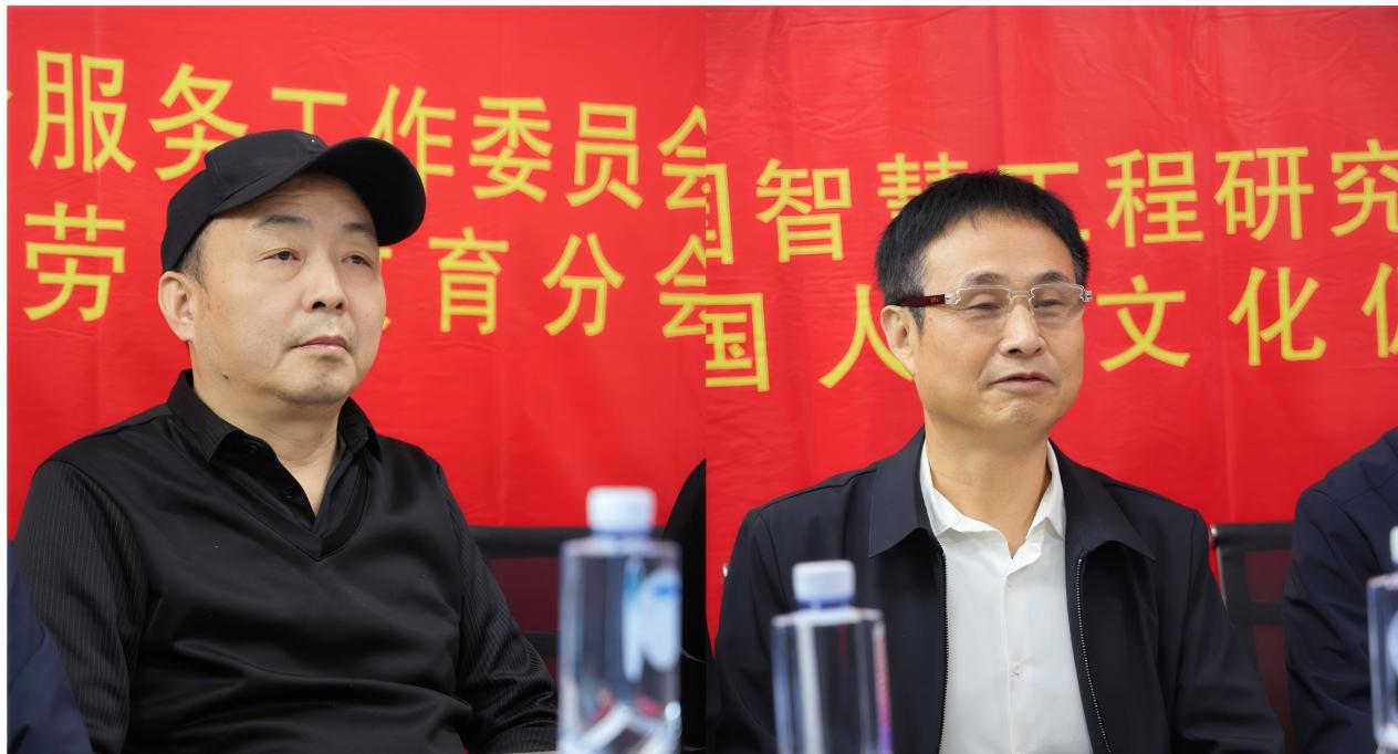 1764214658139719.jpg 22.jpg