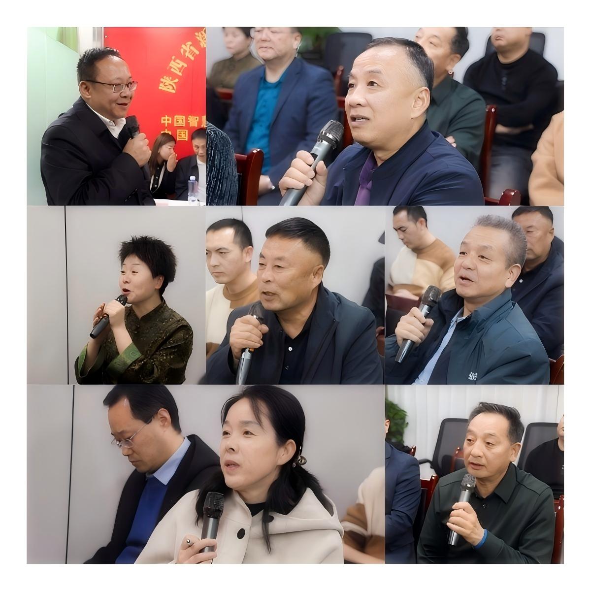 1764214752723579.jpg 44.jpg